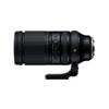 Tamron 150-500mm f/5-6.7 Di III VC VXD Lens for Fujifilm X Bundled with 82mm UV Filter + 5-Piece Camera Cleaning Kit + Cleaning Lens Pen + Lens Cap Keeper + Microfiber Cleaning Cloth (6 Items) view 3