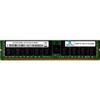 Brute Networks SNP1V1N1C/16G-BN - 16GB PC5-38400 4800Mhz 1Rx8 ECC Registered RDIMM (Compatible with OEM PN# SNP1V1N1C/16G) view 1
