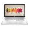 HP 2024 17 Touchscreen Laptop for Business and Students, 17.3" HD+ Touch Display, AMD Ryzen 5 7530U, 16GB RAM, 1TB SSD, WiFi 6, Bluetooth, Windows 11 Home, with Gaming Mouse view 1