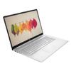 HP 2024 17 Touchscreen Laptop for Business and Students, 17.3" HD+ Touch Display, AMD Ryzen 5 7530U, 16GB RAM, 1TB SSD, WiFi 6, Bluetooth, Windows 11 Home, with Gaming Mouse view 3