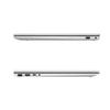HP 2024 17 Touchscreen Laptop for Business and Students, 17.3" HD+ Touch Display, AMD Ryzen 5 7530U, 16GB RAM, 1TB SSD, WiFi 6, Bluetooth, Windows 11 Home, with Gaming Mouse view 4