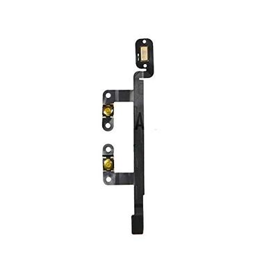 ePartSolution for Mini 4 Volume Button Flex Cable Replacement for iPad mini 4th Gen A1538 A1550 USA