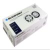BLAUPUNKT GTM652WPRO 6.5" 4-Way Marine Speaker - 200W Waterproof Coaxial Speaker, 4 Ohm (2pc) view 1