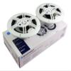 BLAUPUNKT GTM652WPRO 6.5" 4-Way Marine Speaker - 200W Waterproof Coaxial Speaker, 4 Ohm (2pc) view 2
