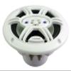 BLAUPUNKT GTM652WPRO 6.5" 4-Way Marine Speaker - 200W Waterproof Coaxial Speaker, 4 Ohm (2pc) view 4