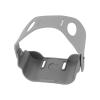 CHICIRIS Propeller Holder Strap, Portable Drone Propeller Strap for AIR 3 (Gray view 2