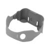 CHICIRIS Propeller Holder Strap, Portable Drone Propeller Strap for AIR 3 (Gray view 3