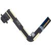 ePartSolution OEM USB Charger Charging Port Dock Connector USB Port Replacement for iPad 5 5th Generation (2017) A1822 A1823 USA (Black) view 1