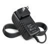 K-MAINS 5V2A Tablet Charger Adapter for Visual Land Prestige 10 Pro 10D 7 7L 7G 7D Power view 1