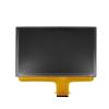 8 Inches Touch Screen-Digitizer Navigation Radio LCD Compatible Chevy Silverado Suburban Tahoe Colorado, GMC Sierra Yukon Acadia Terrain Canyon Replace DJ080PA-01A view 1