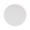 DDBESSIC Rotating Display Stand,Professional 360 Degree Photography Motorized Rotating Turntable Automatic Remote Control,16inch 220lbs Load,White view 2