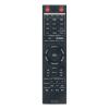 Econtrolly RC-1148 Replaced Remote Control fit for Denon AV Receiver AVR-3311 AVR-1611 AVR-1911 AVR-791 AVR-891 DHT591BA AVR2311 AVR991 AVR-3311CI AVR-4311CI AVR-A100 AVR-4311 view 1