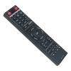 Econtrolly RC-1148 Replaced Remote Control fit for Denon AV Receiver AVR-3311 AVR-1611 AVR-1911 AVR-791 AVR-891 DHT591BA AVR2311 AVR991 AVR-3311CI AVR-4311CI AVR-A100 AVR-4311 view 3