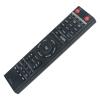 Econtrolly RC-1148 Replaced Remote Control fit for Denon AV Receiver AVR-3311 AVR-1611 AVR-1911 AVR-791 AVR-891 DHT591BA AVR2311 AVR991 AVR-3311CI AVR-4311CI AVR-A100 AVR-4311 view 4