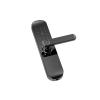 HAvern Apartment/Hotel Electronic Anti-Theft Fingerprint/Password Lock Intelligent Lock Intelligent Door Lock view 2