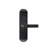 HAvern Apartment/Hotel Electronic Anti-Theft Fingerprint/Password Lock Intelligent Lock Intelligent Door Lock view 3