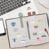 105PCS Running Stickers Bulk, Run Sports Motivational Decals for Kids,Teens, Adult, Runners Vinyl Waterproof Stickers for Water Bottle, Laptop, Scrapbook, Bumper, Skateboard, Phone (Running) view 3