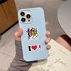 105PCS Running Stickers Bulk, Run Sports Motivational Decals for Kids,Teens, Adult, Runners Vinyl Waterproof Stickers for Water Bottle, Laptop, Scrapbook, Bumper, Skateboard, Phone (Running) view 4