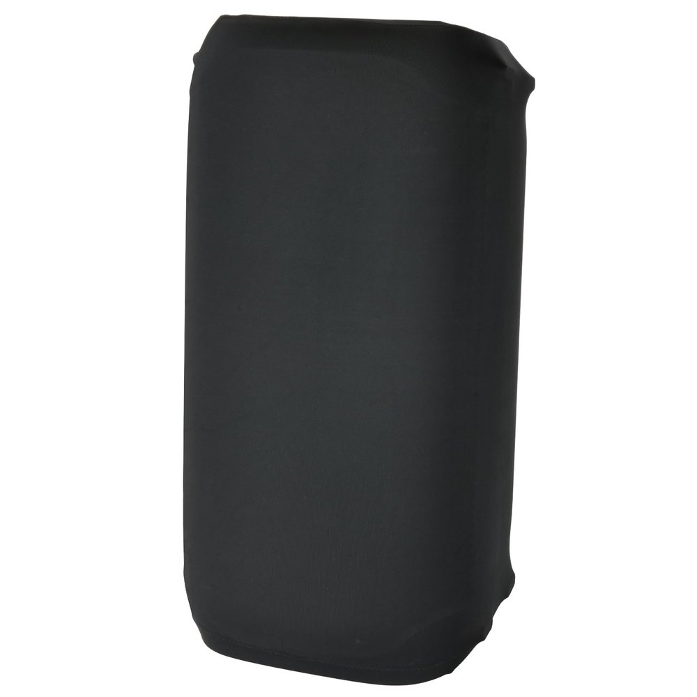 TXEsign Dust Cover Case for JBL PartyBox 110/JBL PartyBox Club 120 - Portable Party Speaker, Protective Cover w Elastic Band Protective Dust Case for JBL Speaker