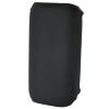TXEsign Dust Cover Case for JBL PartyBox 110/JBL PartyBox Club 120 - Portable Party Speaker, Protective Cover w Elastic Band Protective Dust Case for JBL Speaker view 1