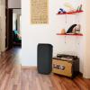 TXEsign Dust Cover Case for JBL PartyBox 110/JBL PartyBox Club 120 - Portable Party Speaker, Protective Cover w Elastic Band Protective Dust Case for JBL Speaker view 4