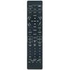 290P122020 290P116B10 Replace Remote Control Work for Mitsubishi TV WS-65315A WT-48313 WT-55313 WS-48315 WS-55315 WS-65315 WD-52527 WD-62627 WD-62527 WD-52627 WS-55413 WS-65413 WD-52327 WS-48313 view 1