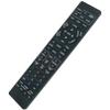 290P122020 290P116B10 Replace Remote Control Work for Mitsubishi TV WS-65315A WT-48313 WT-55313 WS-48315 WS-55315 WS-65315 WD-52527 WD-62627 WD-62527 WD-52627 WS-55413 WS-65413 WD-52327 WS-48313 view 2