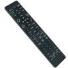 290P122020 290P116B10 Replace Remote Control Work for Mitsubishi TV WS-65315A WT-48313 WT-55313 WS-48315 WS-55315 WS-65315 WD-52527 WD-62627 WD-62527 WD-52627 WS-55413 WS-65413 WD-52327 WS-48313 view 3
