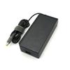 170W 20V8.5A Ac Power Adapter Compatible for Lenovo ThinkPad W520 W530 Laptop Charger view 1