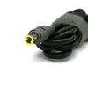 170W 20V8.5A Ac Power Adapter Compatible for Lenovo ThinkPad W520 W530 Laptop Charger view 3
