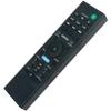 RMT-AH514U Replace Remote Control Work for Sony Soundbar HT-A3000 HTA3000 Home Theater Speakers view 2