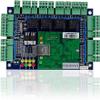 OBO HANDS Multi-Door Network Access Control Panel Board with Software Communication Protocol TCP/IP Board Wiegand Reader (4 Door) view 1