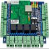 OBO HANDS Multi-Door Network Access Control Panel Board with Software Communication Protocol TCP/IP Board Wiegand Reader (4 Door) view 2