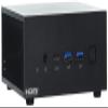 ASUS PN64-BB7000X1TDR-NL I7-13700H/NO OS/IRISXE/BT5.2 Desktop view 2
