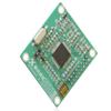 XFS 5152 CE English Synthesis Speech Module Mahito Pronunciation TTS .. view 2