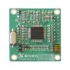 XFS 5152 CE English Synthesis Speech Module Mahito Pronunciation TTS .. view 3