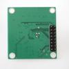 XFS 5152 CE English Synthesis Speech Module Mahito Pronunciation TTS .. view 4