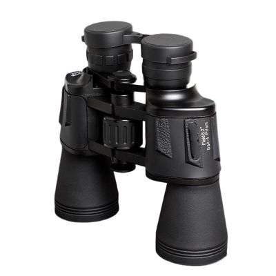 EKsma 20x50 High Power Binoculars for Adults, HD Professional/Daily Waterproof Binoculars Telescope for Bird Watching Travel Hunting Football Games Stargazing
