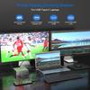 USB-C Docking Station 16-in-1: Triple Display, 4K HDMI, Charging Support, 7 USB Ports, Ethernet, SD/TF Card Reader - Compatible with Windows - Perfect for Work, Study, and Entertainment! view 2
