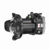 Seafrogs [40M/130Ft] Underwater Housing for Fuji XT4 W/ 6Inch Dome Port, Waterproof Diving Camera Case for Fujifilm Xt4 for Xf 16-80Mm F/4 R, Xf 18-55Mm F/2.8-4 R view 4
