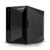 Asustor Drivestor 2 Pro Gen2 AS3302T v2, 2 Bay NAS, 1.7GHz Quad-Core, 2.5GbE Port, 2GB RAM DDR4, Small Home Media Server, Network Attached Storage Device (Diskless) view 1