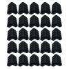25pcs Speaker Plastic Corner Protectors Practical Corner Covers Speaker Parts view 1