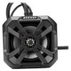 (2) KICKER 48BTCAN65 6.5" Powered Tower Speakers w/Bluetooth Bundle with Rockville House Party Speaker (2 Items) view 4