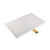 7.5inch E-Ink Raw Display Compatible with Raspberry Pi 800480 Resolution SPI Interface Paper-Like Displaying Without Electricity view 2