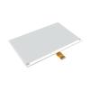 7.5inch E-Ink Raw Display Compatible with Raspberry Pi 800480 Resolution SPI Interface Paper-Like Displaying Without Electricity view 3