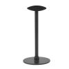 Ddewing Headphone Stand, Headset Holder Earphone StandAluminum Alloy Detachable Desktop Headset Holder for Office for All Headphones Size view 2