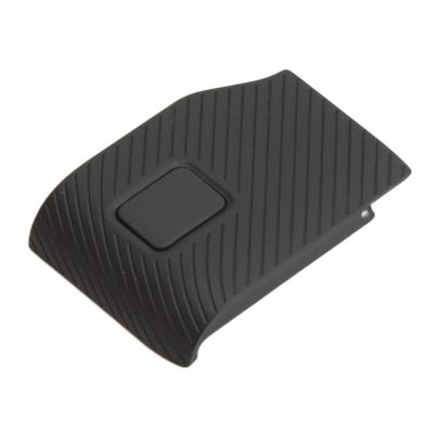 6 7 Side Door Replacement, Easy Installation, USB Port, Silicone, Compatible with 6 7, Long Service Life