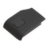 6 7 Side Door Replacement, Easy Installation, USB Port, Silicone, Compatible with 6 7, Long Service Life view 1
