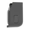 6 7 Side Door Replacement, Easy Installation, USB Port, Silicone, Compatible with 6 7, Long Service Life view 2