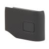 6 7 Side Door Replacement, Easy Installation, USB Port, Silicone, Compatible with 6 7, Long Service Life view 4
